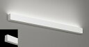 ERK9957W LEDベースライト ENDO 遠藤照明 エンドウ 【3980円以上(税込)で送料無料】