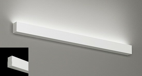 ERK9961W_FAD622LA LED١饤 ENDO ƣɥ3980߰ʾ(ǹ)̵