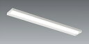 ERK9983W_FAD785W LEDベースライト ENDO 遠藤照明 エンドウ 【3980円以上(税込)で送料無料】