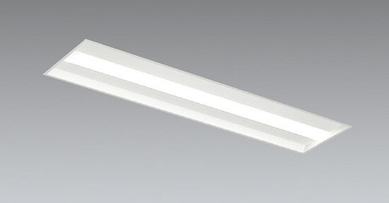 ERK9985W_RAD983N LEDベースライト ENDO 遠藤照明　エンドウ　【3980円以上(税込)で送料無料】