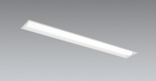 ERK9987W_FAD757WW LEDベースライト ENDO 遠藤照明　エンドウ　【3980円以上(税込)で送料無料】