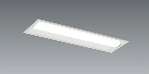 樂天商城 - ERK9988W LEDベースライト ENDO 遠藤照明　エンドウ　【3980円以上(税込)で送料無料】