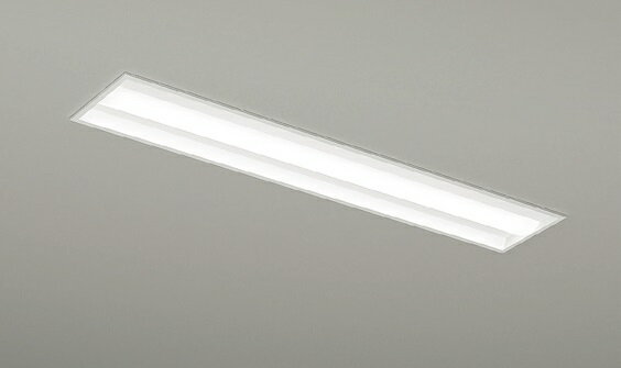 ERK9989W_FAD829XA LEDベースライト ENDO 遠藤照明 エンドウ 【3980円以上(税込)で送料無料】