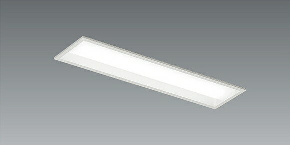 ERK9991W LEDベースライト ENDO 遠藤照明　エンドウ　【3980円以上(税込)で送料無料】