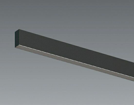 ERK9993BA_FAD621LMB LED١饤 ENDO ƣɥ3980߰ʾ(ǹ)̵