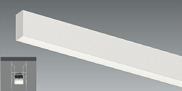 ERK9993WB_RAD684LB LED١饤 ENDO ƣɥ3980߰ʾ(ǹ)̵