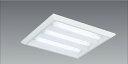 EFK1081W_RA693X LEDベースライト ENDO 遠藤照明 エンドウ 【3980円以上(税込)で送料無料】(3)