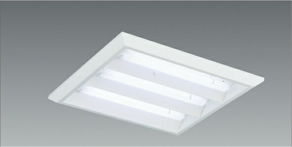 EFK9402W LEDベースライト ENDO 遠藤照明　エンドウ　【3980円以上(税込)で送料無料】