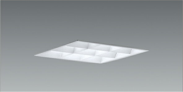 [送料無料] EFK9473W_RA659WWB LEDベースライト ENDO 遠藤照明