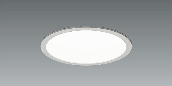 EFK9967WA LEDベースライト ENDO 遠藤照明　エンドウ　【3980円以上(税込)で送料無料】(3.0)