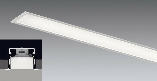 ERK1004W_FAD620N LED١饤 ENDO ƣɥ3980߰ʾ(ǹ)̵