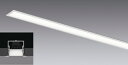 ERK1009W_RAD806WWB LEDベースライト ENDO 遠藤照明 エンドウ 【3980円以上(税込)で送料無料】