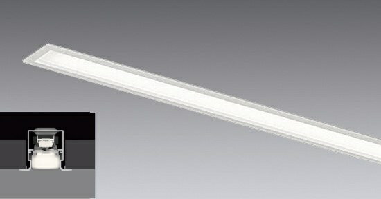 樂天商城 - ERK1013W LEDベースライト ENDO 遠藤照明　エンドウ　【3980円以上(税込)で送料無料】