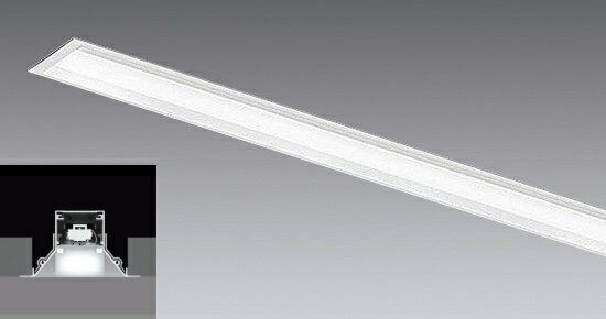 ERK1021W_FAD621LB LED١饤 ENDO ƣɥ3980߰ʾ(ǹ)̵