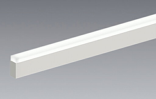 ERK1023WA_FAD819LMA LEDベースライト ENDO 遠藤照明 エンドウ 【3980円以上(税込)で送料無料】 ERK1023WA_FAD819LMA LEDベースライト ENDO 遠藤照明 エンドウ 【3980円以上(税込)で送料無料】