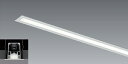 ERK1035W_FAD970X LEDベースライト ENDO 遠藤照明 エンドウ 【3980円以上(税込)で送料無料】(3)