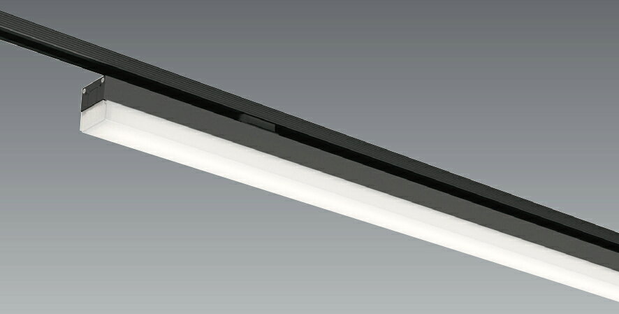 ERK1043B LEDベースライト ENDO 遠藤照明　エンドウ　【3980円以上(税込)で送料無料】
