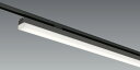 ERK1043B_FAD747NB LEDベースライト ENDO 遠藤照明 エンドウ 【3980円以上(税込)で送料無料】