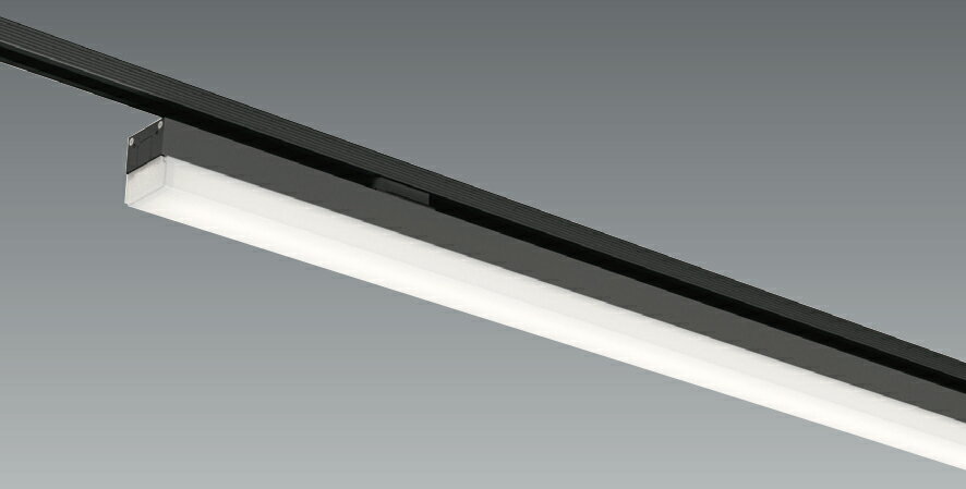 ERK1043B_FAD747WWB LEDベースライト ENDO 遠藤照明　エンドウ　【3980円以上(税込)で送料無料】