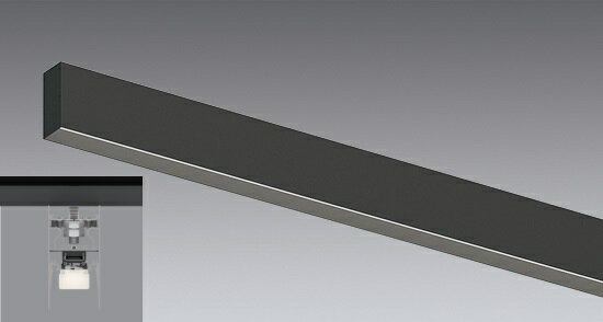 ERK1070BA_SAD403XA LEDベースライト ENDO 遠藤照明　エンドウ　【3980円以上(税込)で送料無料】(3)