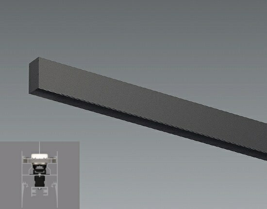 ERK1071BA LEDベースライト ENDO 遠藤照明　エンドウ　【3980円以上(税込)で送料無料】