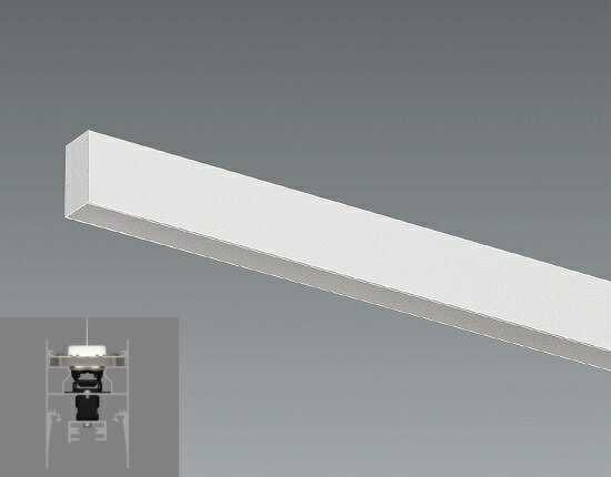 ERK1071WA_RAD624LMA LED١饤 ENDO ƣɥ3980߰ʾ(ǹ)̵