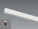 ERK1071WA_RAD624WB LEDベースライト ENDO 遠藤照明 エンドウ 【3980円以上(税込)で送料無料】(3)