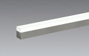 ERK1088SA_RAD963W LEDベースライト ENDO 遠藤照明 エンドウ 【3980円以上(税込)で送料無料】(3)