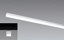 ERK1088W LEDベースライト ENDO 遠藤照明 エンドウ 【3980円以上(税込)で送料無料】(3)