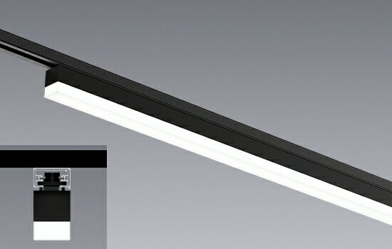 ERK1089B_FAD621N LED١饤 ENDO ƣɥ3980߰ʾ(ǹ)̵