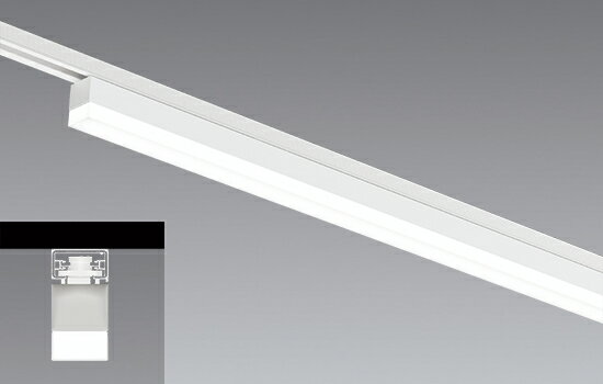 ERK1090W_FAD622WA LED١饤 ENDO ƣɥ3980߰ʾ(ǹ)̵