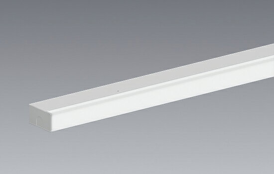 ERK1109W_FAD960WW LEDベースライト ENDO 遠藤照明　エンドウ　【3980円以上(税込)で送料無料】