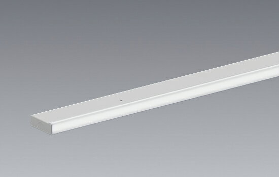 [送料無料] ERK1110W_FAD819LA LEDベースライト ENDO 遠藤照明