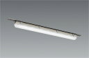 ERK8749NA_RA631NC LEDベースライト ENDO 遠藤照明 エンドウ 【3980円以上(税込)で送料無料】(3)