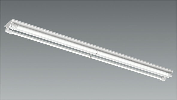 ERK8768W_RAD669NA LED١饤 ENDO ƣɥ3980߰ʾ(ǹ)̵