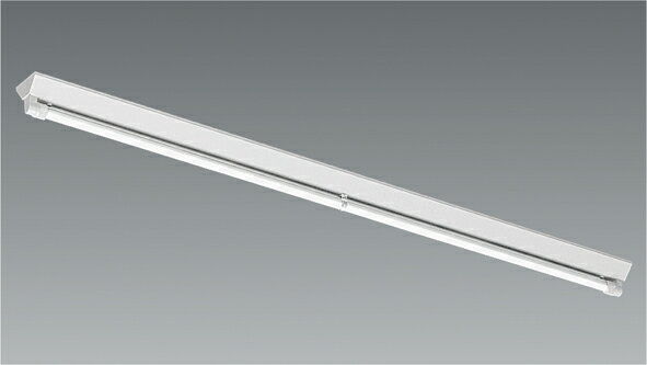 ERK8769W_RAD669NA LED١饤 ENDO ƣɥ3980߰ʾ(ǹ)̵