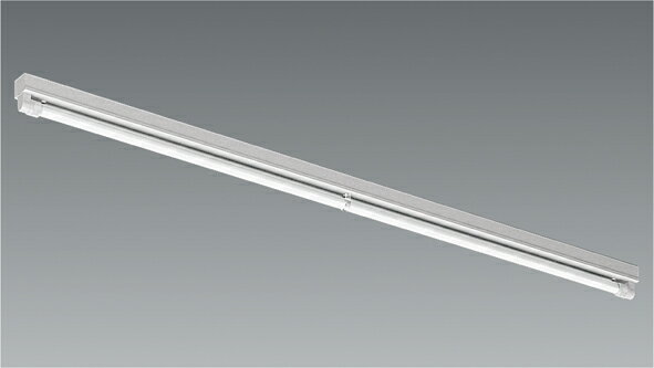 ERK8770W_RAD669NA LED١饤 ENDO ƣɥ3980߰ʾ(ǹ)̵