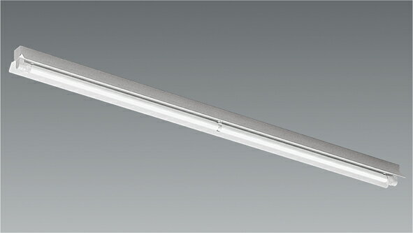 ERK8771W_RAD538NC LEDベースライト ENDO 遠藤照明　エンドウ　【3980円以上(税込)で送料無料】