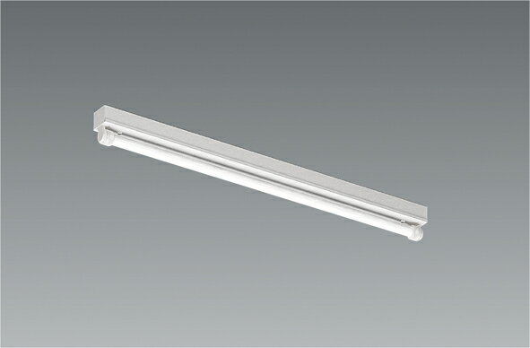 ERK8849W_RAD670NA LED١饤 ENDO ƣɥ3980߰ʾ(ǹ)̵