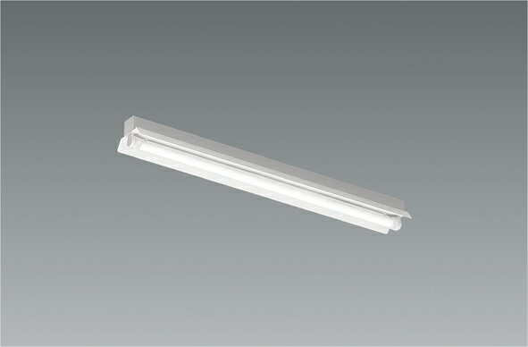 ERK8850W_RAD670NA LED١饤 ENDO ƣɥ3980߰ʾ(ǹ)̵