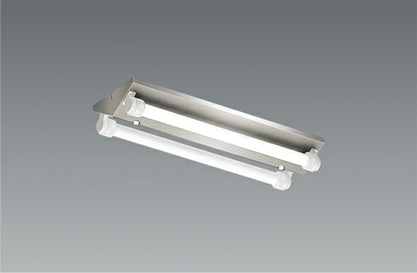 ERK9024S_RAD540NB LEDベースライト ENDO 遠藤照明　エンドウ　【3980円以上(税込)で送料無料】