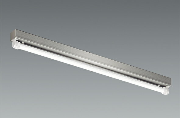 ERK9030S_RAD670NA LED١饤 ENDO ƣɥ3980߰ʾ(ǹ)̵