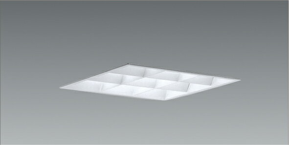 [送料無料] ERK9061WA_RAD416WC LEDベースライト ENDO 遠藤照明