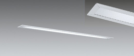 ERK9082W LEDベースライト ENDO 遠藤照明　エンドウ　【3980円以上(税込)で送料無料】