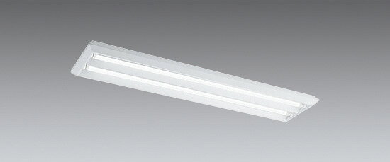 ERK9087W_RAD525WB LEDベースライト ENDO 遠藤照明　エンドウ　【3980円以上(税込)で送料無料】