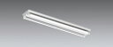 ERK9110W_FAD925X LEDベースライト ENDO 遠藤照明 エンドウ 【3980円以上(税込)で送料無料】(3)