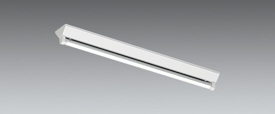 [送料無料] ERK9111W_RAD525NB LEDベースライト ENDO 遠藤照明