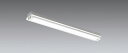 ERK9112W_FAD530WW LEDベースライト ENDO 遠藤照明 エンドウ 【3980円以上(税込)で送料無料】(3)