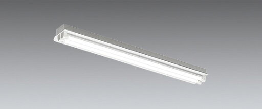 ERK9112W_FAD876X LEDベースライト ENDO 遠藤照明 エンドウ 【3980円以上(税込)で送料無料】 ERK9112W_FAD876X LEDベースライト ENDO 遠藤照明 エンドウ 【3980円以上(税込)で送料無料】