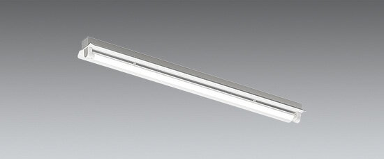 ERK9113W_RAD723W LEDベースライト ENDO 遠藤照明　エンドウ　【3980円以上(税込)で送料無料】